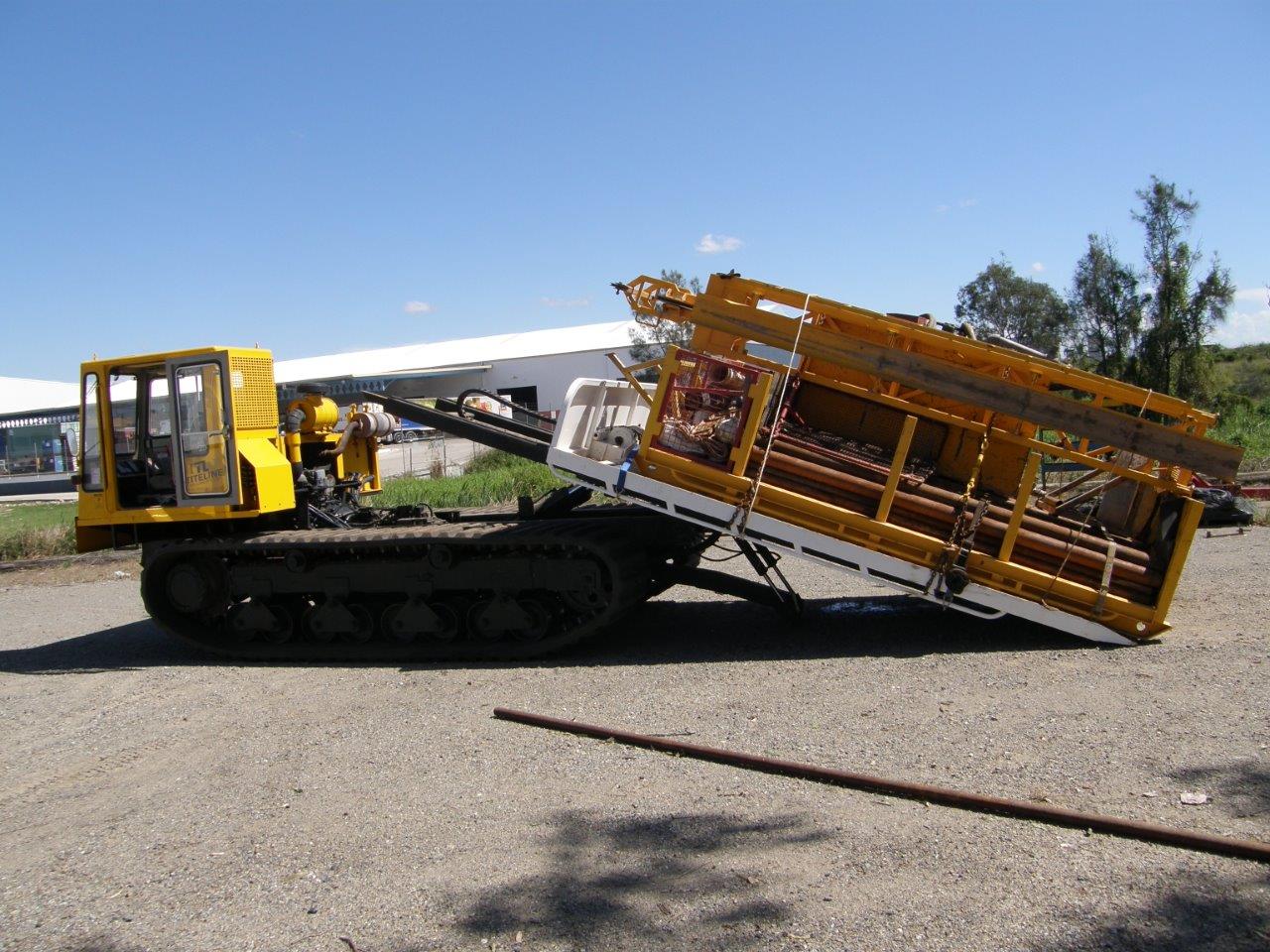 P3168247